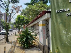 2020/08 - Enfermagem