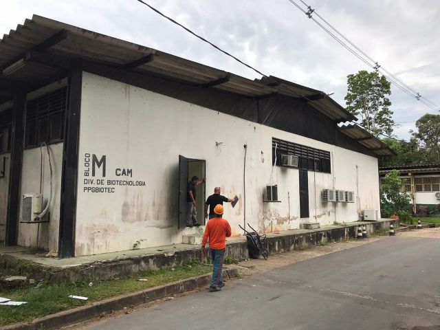 1-CAM_Antes12020-04-29
